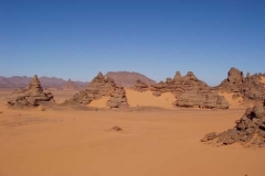 libyen_akakus_04_05_231