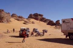 libyen_akakus_04_05_232