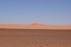 libyen_akakus_04_05_238