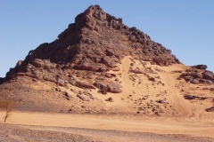 libyen_akakus_04_05_240