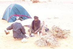 libyen_akakus_04_05__200